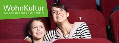 WohnKultur - Die besten Plätze für Sie! (Kopie) WohnKultur - Die besten Plätze für Sie!